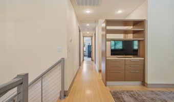 1624 Campesino Ct, Alamo, CA 94507