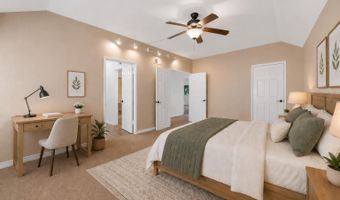 30049 Trail Creek Dr, Agoura Hills, CA 91301