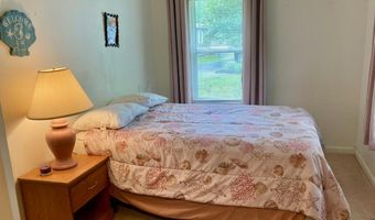 33396 N Beach Dr NBH065, Lewes, DE 19958