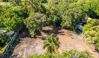 69-1819 PUAKO BEACH Dr, Kamuela, HI 96743