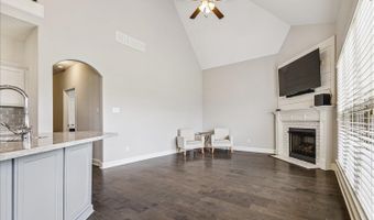12802 LONGMIRE Loop S, Arlington, TN 38002