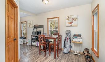 535 Hayes Ave, Alma, MI 48801