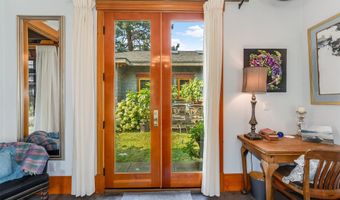21848 Mt Highway 35, Bigfork, MT 59911