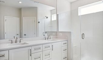 22143 MIDMOORE Dr, Ashburn, VA 20148