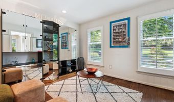 9417 REACH Rd, Potomac, MD 20854
