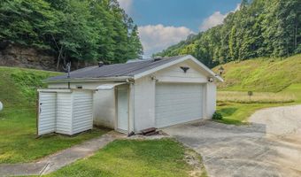 50 Hg Williams Dr, Bays, KY 41310