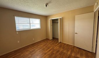 806 N 10th St, Alpine, TX 79830