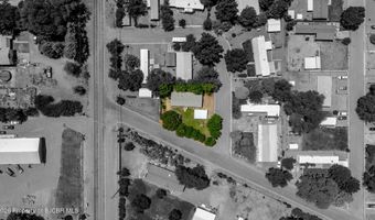 810 RIO Rd, Bloomfield, NM 87413