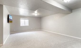 5161 Remember Dr, Ammon, ID 83406