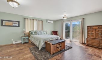 6616 Comanche St, Bonners Ferry, ID 83805