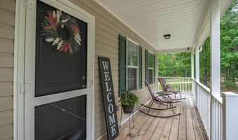 565 Portia Rd, Blythewood, SC 29016