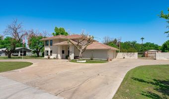 10532 W Catalina Dr, Avondale, AZ 85392