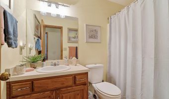 834 Deerfield Rd, Anderson, IN 46012