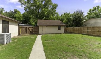 2353 W MONICA, Bartlett, TN 38134