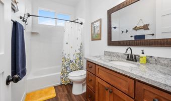 2227 Alpine Trail Pl, Alpine, CA 91901
