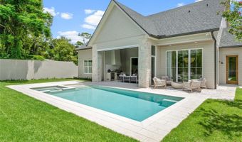3214 FAIRWAY Ln, Orlando, FL 32804