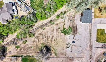 275 N 400 E, Annabella, UT 84711