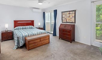 3113 Orleans E, San Diego, CA 92110