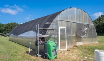 6521 Asher Rd, Alvarado, TX 76009