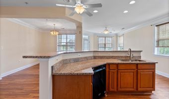 902 MACPHAIL WOODS Xing 2I, Bel Air, MD 21015