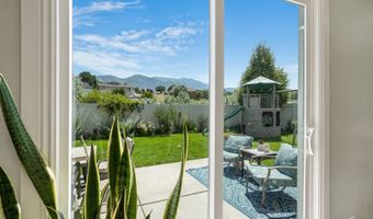 948 N 140 W, American Fork, UT 84003