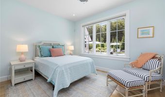 309 Ocean Rd, Narragansett, RI 02882