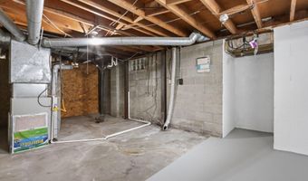 3022 Templeton Rd, Columbus, OH 43209