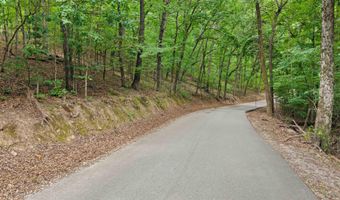 Brewer Hill, Batesville, AR 72501