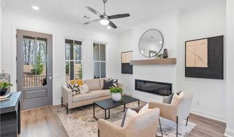 4916 Sudbrook Way 253, Peachtree Corners, GA 30092