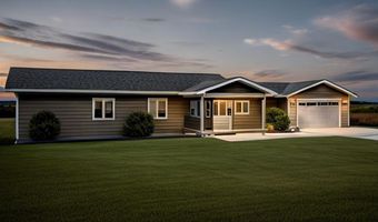 29 Reef Point Rd, Addison, ME 04606