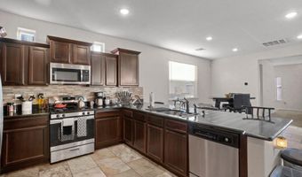 14443 EASTBROOK Dr, El Paso, TX 79938