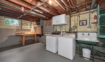 57 Fuller Ter, Albany, NY 12205
