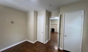 1501 KEY Blvd 3, Arlington, VA 22209