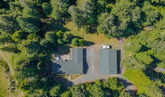 88848 SUNNY LOOP Ln, Bandon, OR 97411