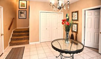 105 S Merrivale Ave, Beverly Shores, IN 46301