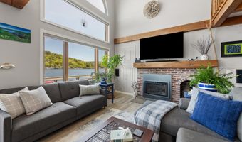 88 W Shore Rd, Bristol, NH 03222