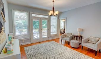 5355 Spalding Brg, Peachtree Corners, GA 30092