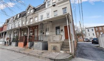 242 5 North Hall St, Allentown, PA 18102