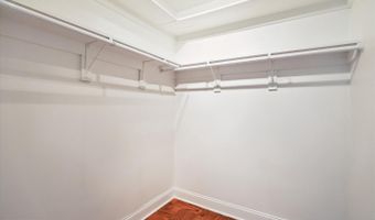4201 CATHEDRAL Ave NW #222W, Washington, DC 20016