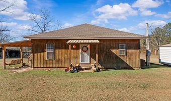 31077 Johnson Rd, Andalusia, AL 36421