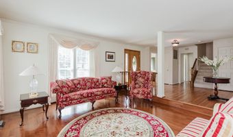 305 OVERVIEW Dr, Abingdon, MD 21009