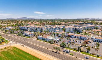 2511 W Queen Creek Rd 170, Chandler, AZ 85248