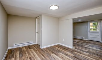 19427 Mercedes Dr, Abingdon, VA 24210
