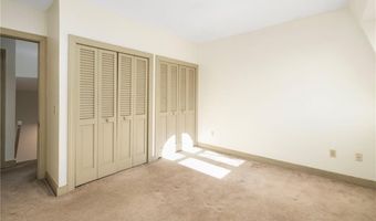 66 Webster St 9, Newport, RI 02840