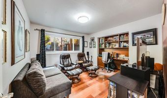 445 Monterey Dr, Aptos, CA 95003