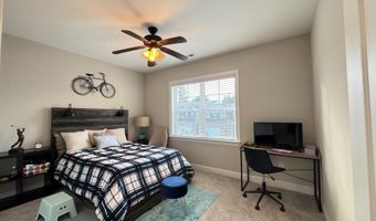 929 Haybeck Ln, Apex, NC 27523