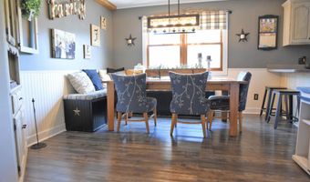 114 Corrie Ln, Bedford, IN 47421