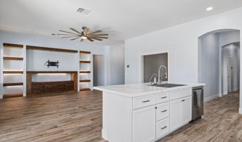 5024 E LONESOME Trl, Cave Creek, AZ 85331