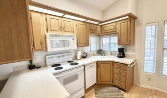 759 S DIAMOND Dr, Apache Junction, AZ 85119