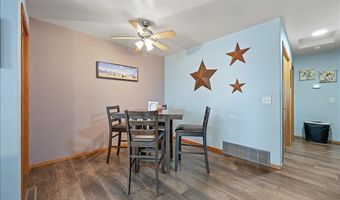322 Summit St, Belle Fourche, SD 57717